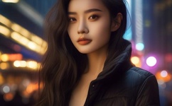 国产一产二产三精华液